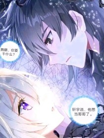 人人爱人人97