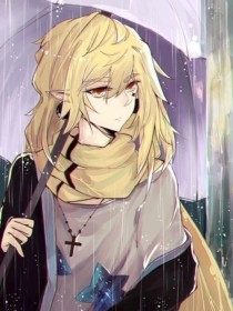 日韩在线永久域名自动转跳无广